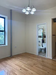 Rented by Sohayegh Enterprises Corp.