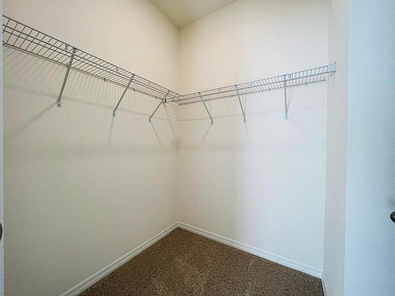 5th image of 7676 Moss Ln