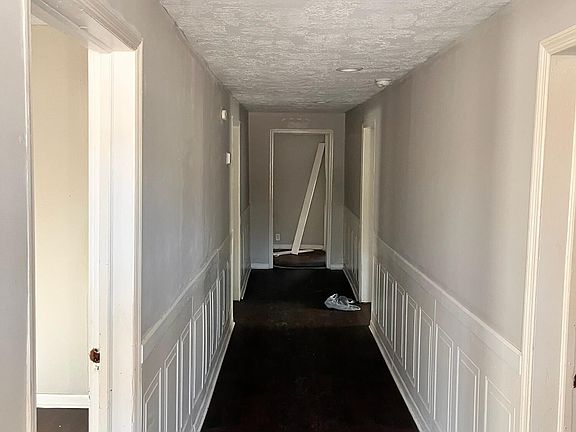 4th image of 1621 12th Street