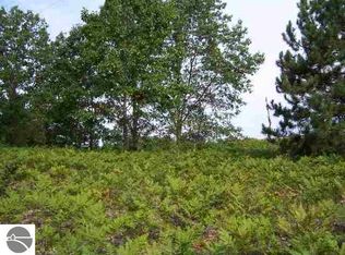 Kettle Lake Rd, Kalkaska, MI 49646