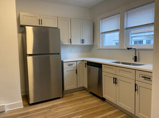 4315 Southern Pkwy APT 2, Louisville, KY 40214