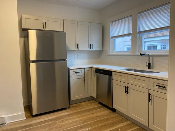 4315 Southern Pkwy APT 2