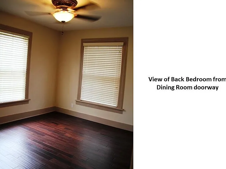 1606 Holly St — Photo 16