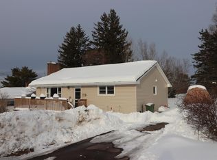 101 Laurie St, Truro, NS B2N 4S9