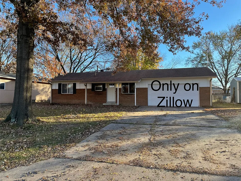 306 SE 7th Pl