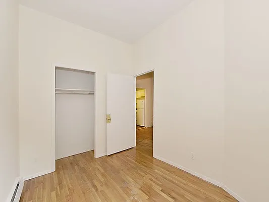 Rented by Cooper & Cooper Real Estate | media 20