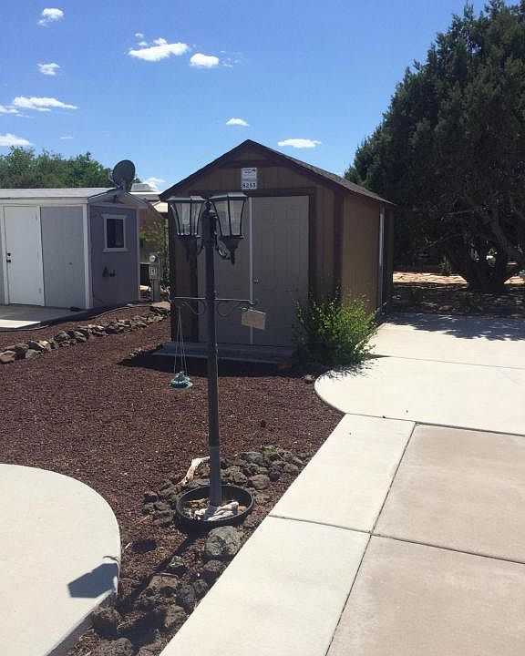 1st image of 8255 Lake Front Dr