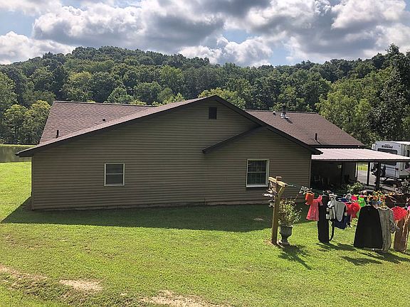 4th image of 3287 Liberty Hill Rd