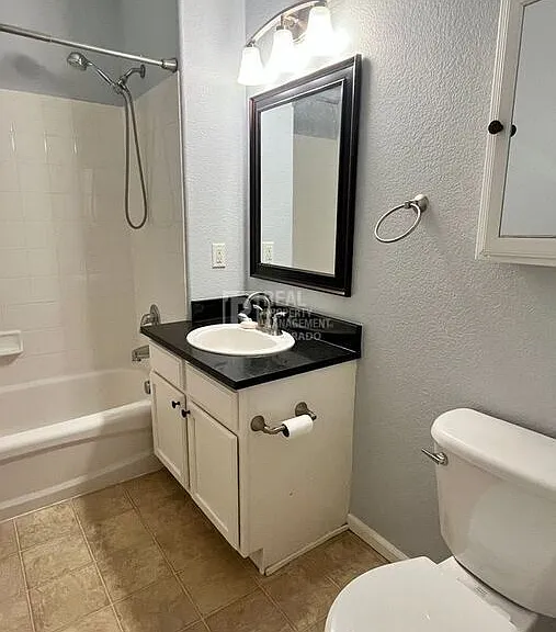 4451 S Ammons St #1-102 — Photo 11
