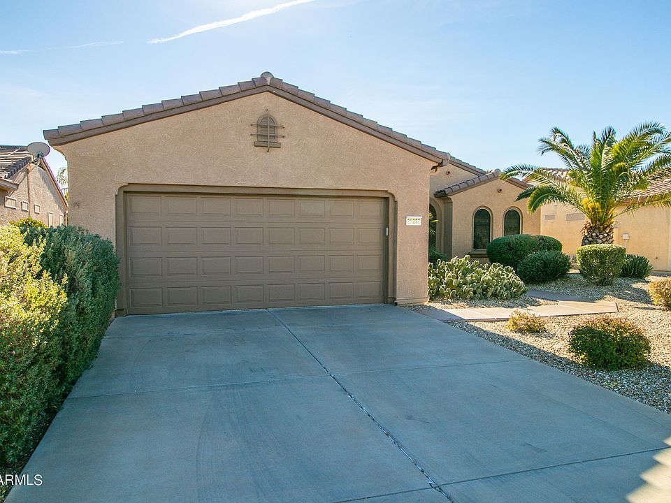 21227 N Redington Point Dr, Surprise, AZ 85387 Zillow