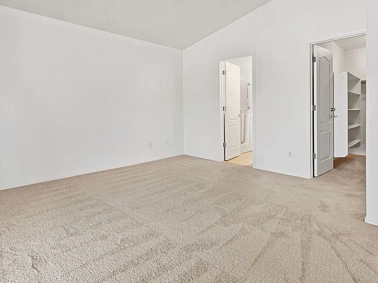 7700 N Sun Flair Dr — Photo 10