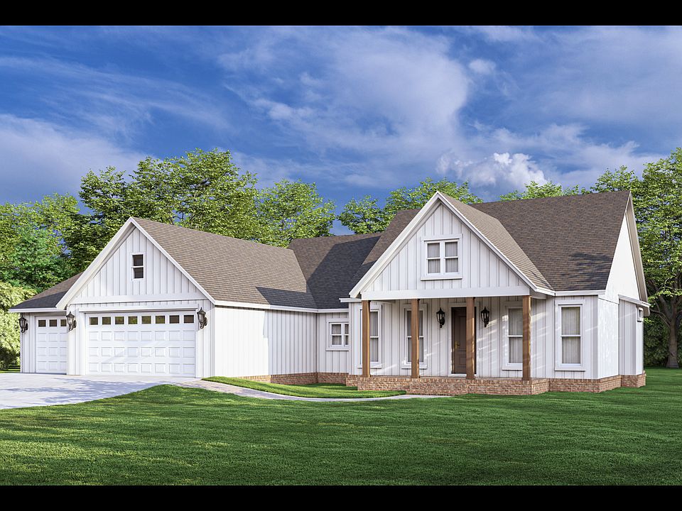 2nd image of Tbd Sunny Ln