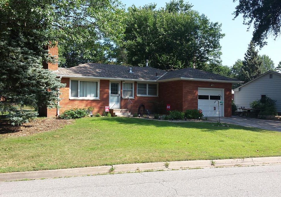 1st image of 6800 Bethany Park Dr