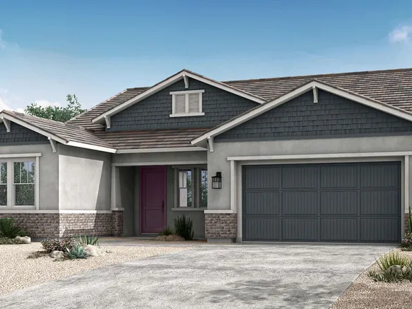 5535 W Saint Moritz Ln, Glendale, AZ 85306