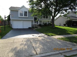 691 Academy Dr, Galloway, OH