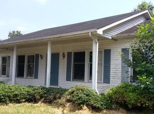 1926 Jones Ridge Rd, Axton, VA 24054