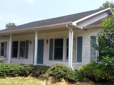 1926 Jones Ridge Rd, Axton, VA, 24054