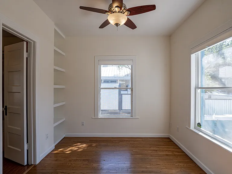 959 S Ash Ave #959 — Photo 22