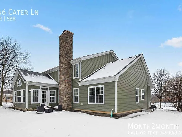 246 Cater Ln — Photo 45