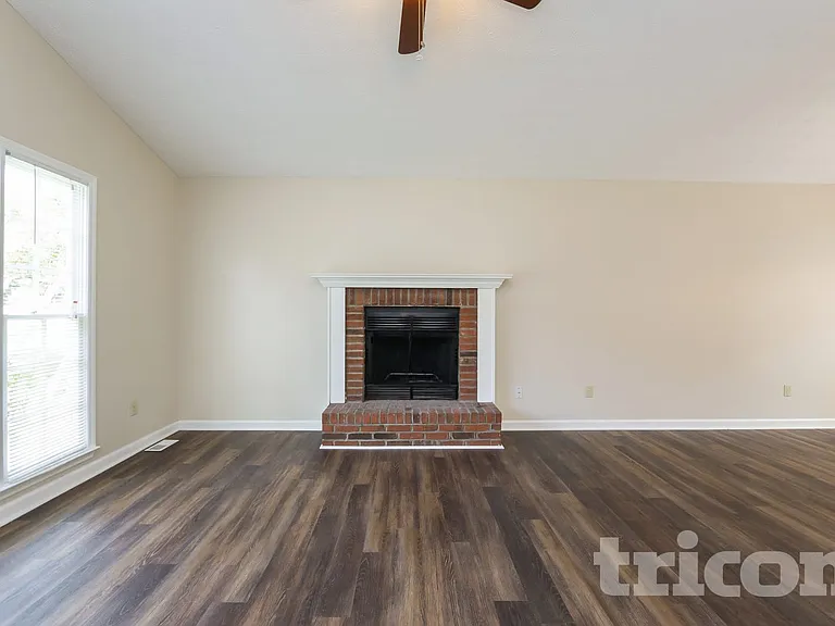 145 Ridge Run Dr — Photo 2