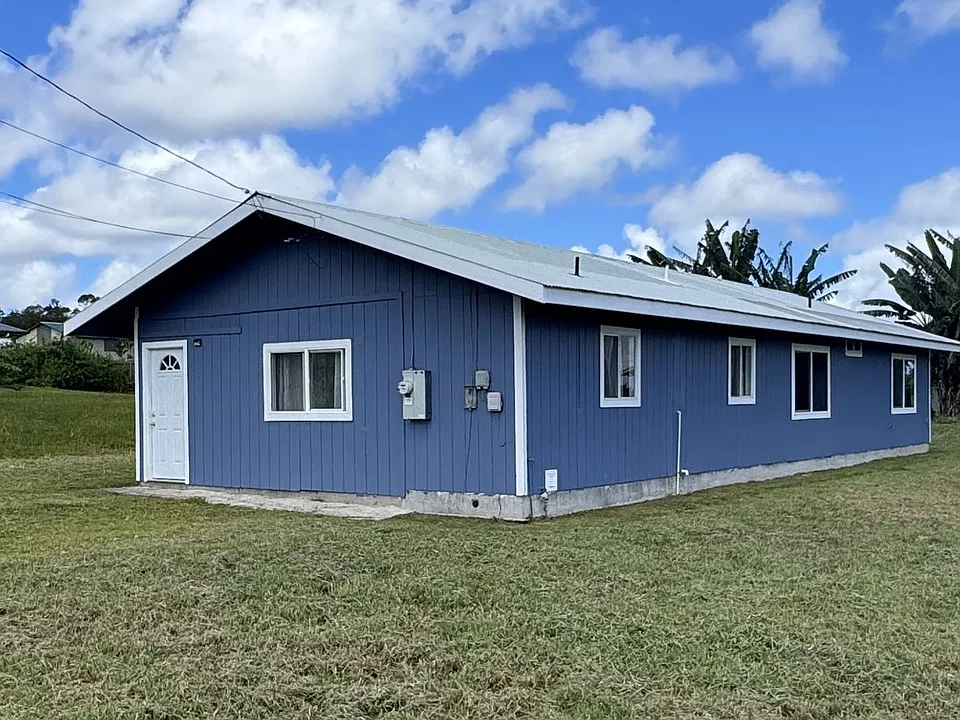 18-7882 N Lauko Rd
