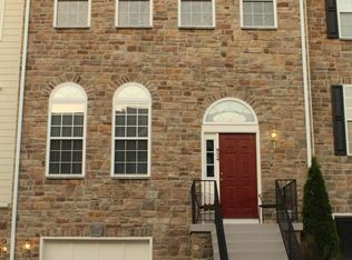 924 Buttonwood Ter NE, Leesburg, VA 20176