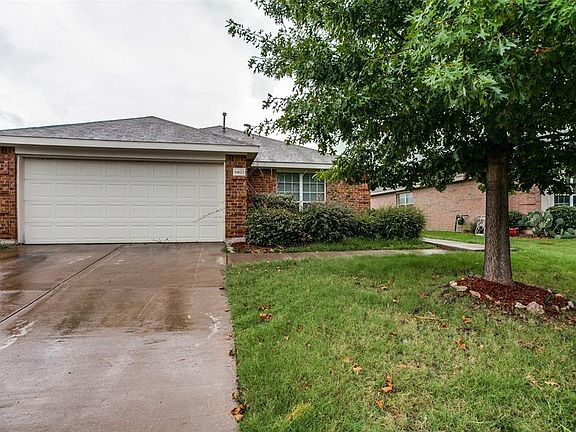 2nd image of 9821 Carter Dr