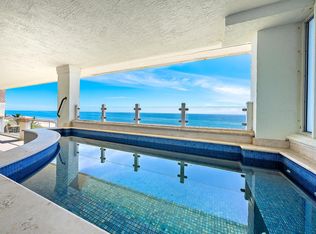 2070 N Ocean Boulevard #Ph4, Boca Raton, FL 33431