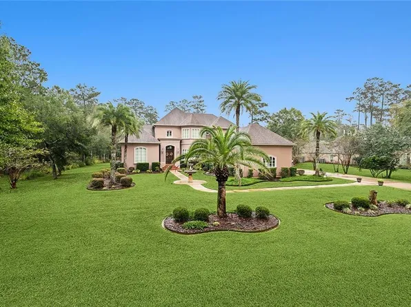 1043 Parkpoint Dr, Slidell, LA 70461