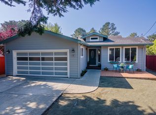 9690 Cabrillo Hwy, Moss Beach, CA