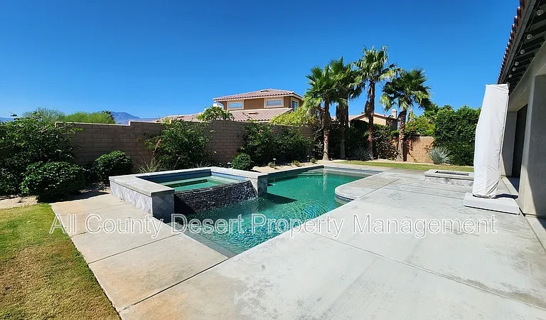 78987 Yorkville Ln — Photo 24