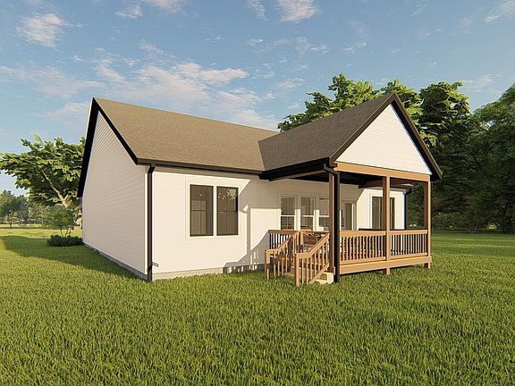 3rd image of this home