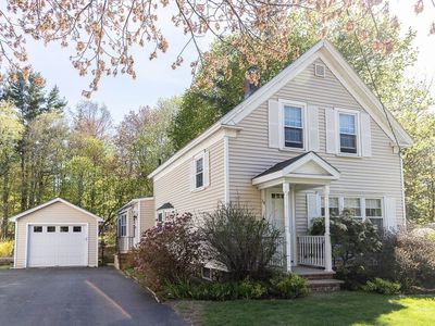 24 West Pine Street, Plaistow, NH, 03865