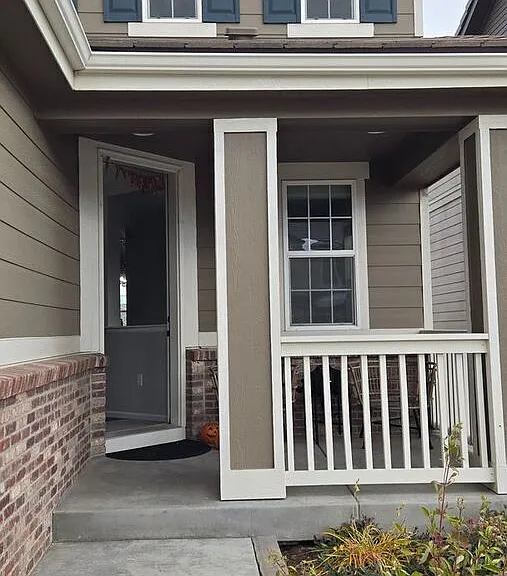 14923 Pepper Pike Pl — Photo 2