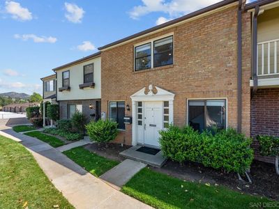 8010 Winter Gardens Blvd UNIT C, El Cajon, CA, 92021