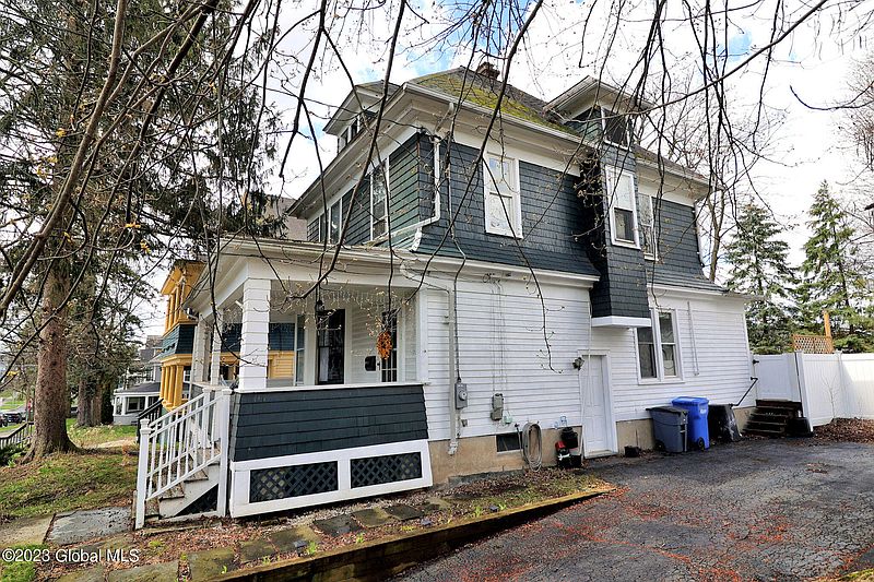 5th image of 49 S Main Avenue