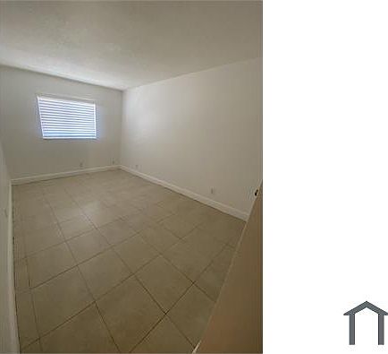 5th image of 1151 NE 16th Ct APT 4