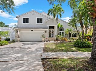 12510 SW 18th St, Miramar, FL 33027