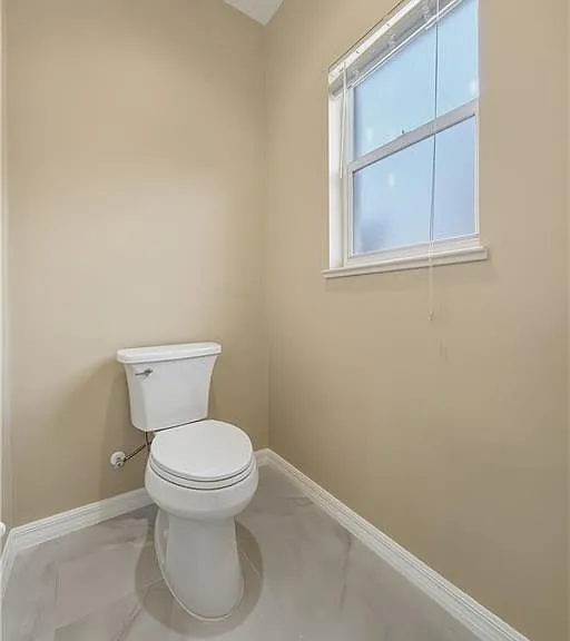 128 Heritage Way — Photo 20