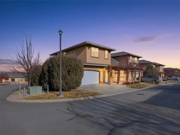 1055 Aberdeen Dr #31, Kamloops, BC V1S 2A7