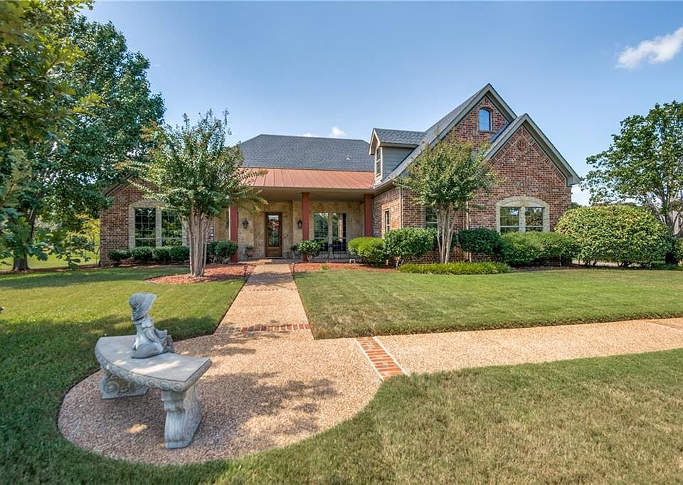 1st image of 4505 Trotter Ln
