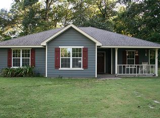 18454 Fm 1485 Rd, New Caney, TX 77357