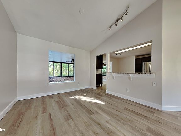 2nd image of 3644 PALEFACE Place