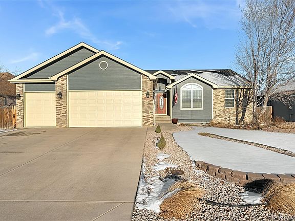 2nd image of 2920 58th Avenue Ct