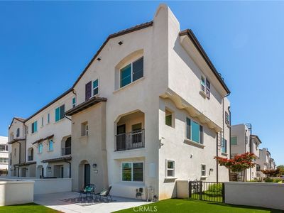 12915 Calabria Dr, La Mirada, CA, 90638