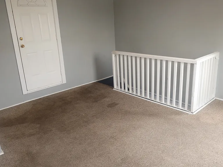 321 N Elm St #321 — Photo 10