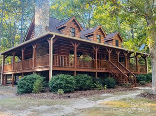 565 Barber Rd, Gold Hill, NC 28071