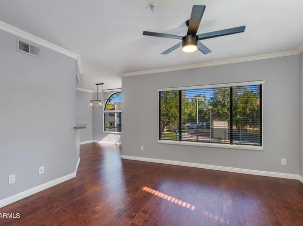 750 E NORTHERN Avenue #2030, Phoenix, AZ 85020