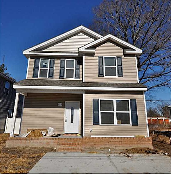 1st image of 125 Welch Ln