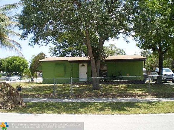 3rd image of 180 NE 53rd Ct